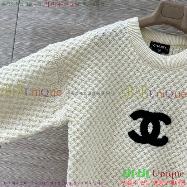 ���� ��* ������ CH82907-11