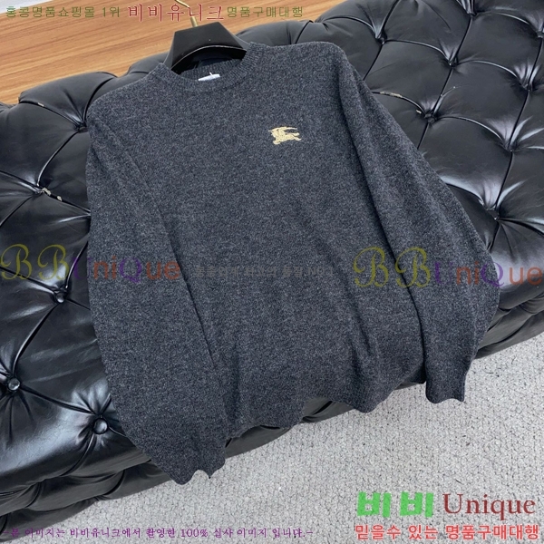 ���� ������ ������ BU376470-2