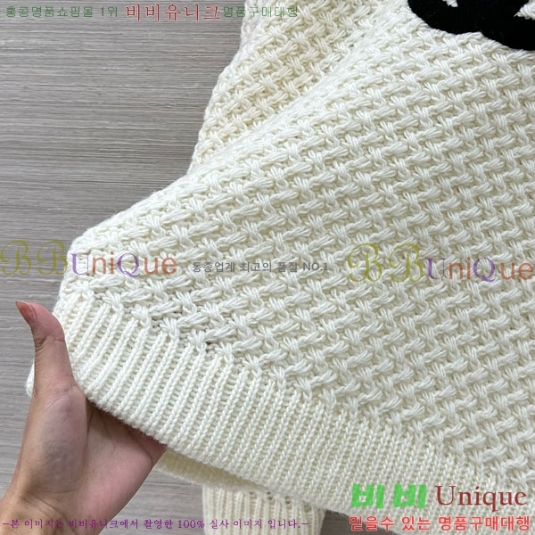 ���� ��* ������ CH82907-11