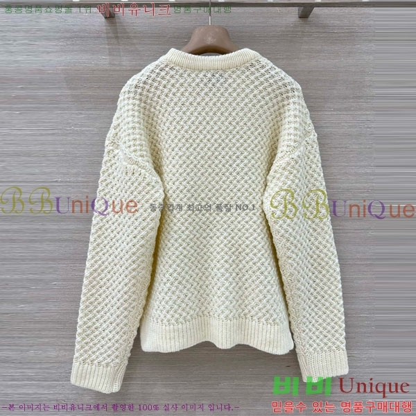 ���� ��* ������ CH82907-11