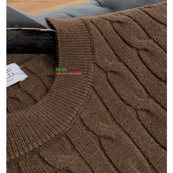 ���� ���ڷ� ��ġ�ڸ� ������ BC7263754-1