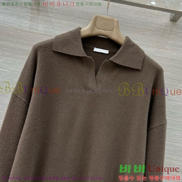 ����  �� �ο� ��Ʈ THE43560-1