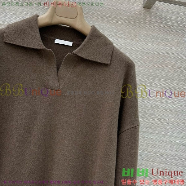 ����  �� �ο� ��Ʈ THE43560-1