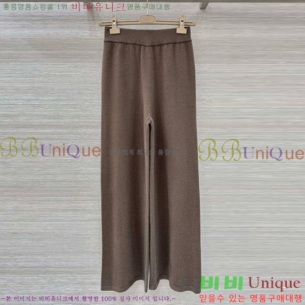 ����  �� �ο� ��Ʈ THE43560-1