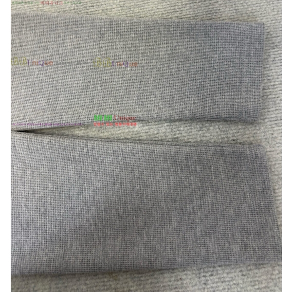 ���� ũ������ ������ CH456719-1