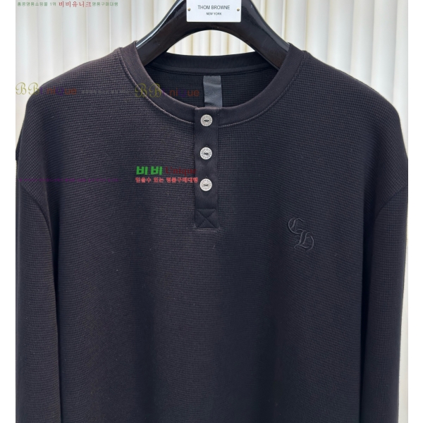 ���� ũ������ ������ CH456719-2