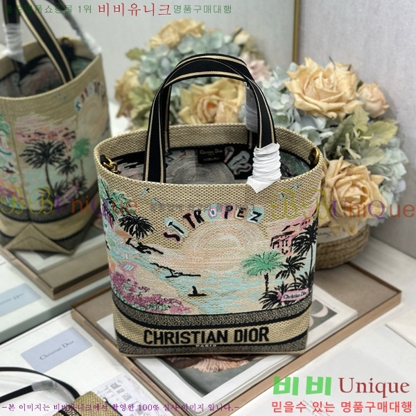 #��� �� ��Ʈ�� M1289-101