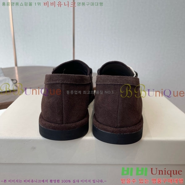 �θ��ڷ� ��ġ�ڸ� ���� 36BC755801-2