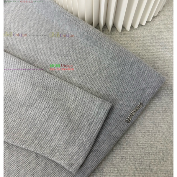 ���� ũ������ ������ CH456719-4