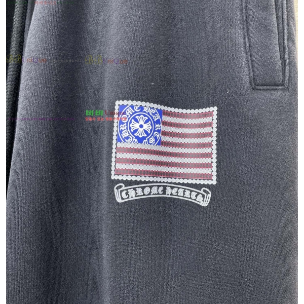 ���� ũ������ ���� CH426245