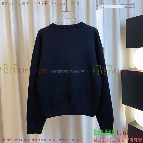 ���� ������ ������ CE545647-4