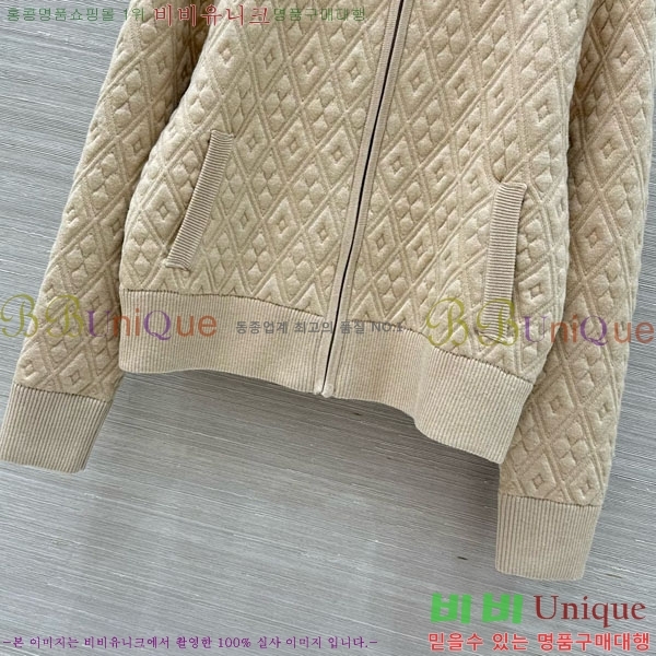 ���� ���̺��� ������ ��Ŷ LV6043O2-7