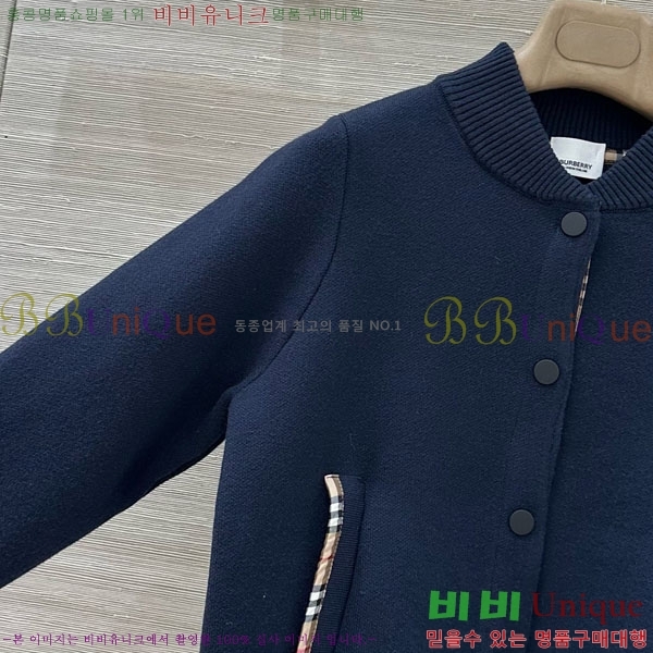 ���� ������ ���� 34C976200-3