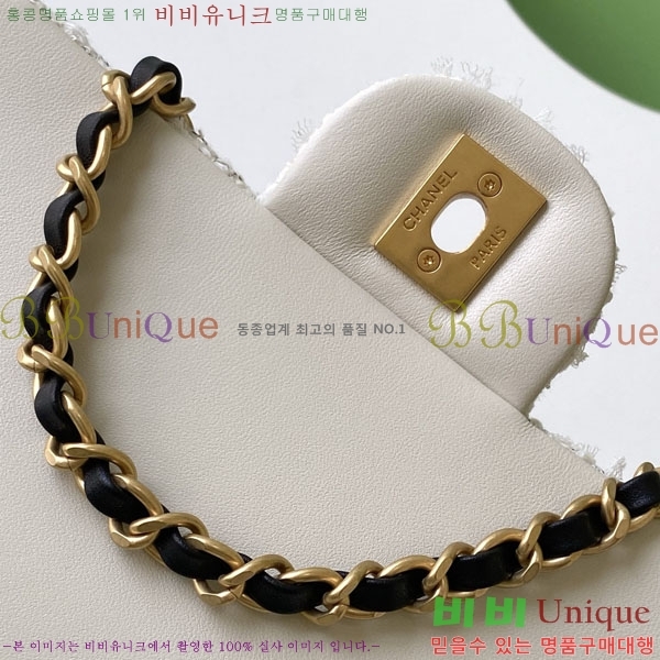 #��* ���̴� �÷��� Ʈ���� ��ũ���� AS5875-101