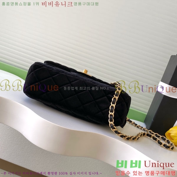 #��* ���̴� �÷��� ���� ��ũ���� AS5875-102