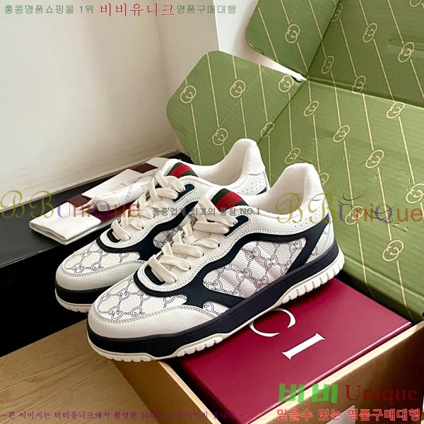 �������� ���� ����Ŀ�� GU607770