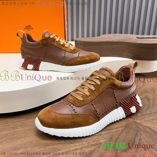 �����޽� ����Ŀ�� HE1888032-3