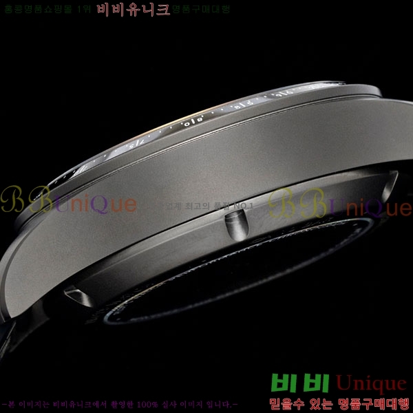 ���̴������� �ð� �����ƽ IW388108-2