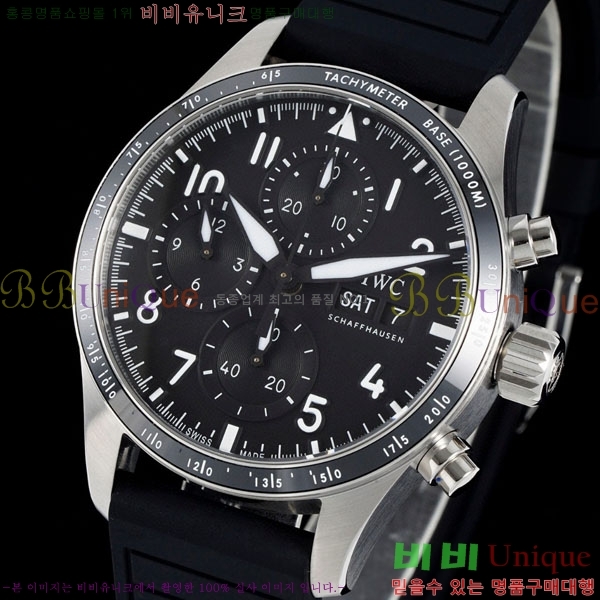 ���̴������� �ð� �����ƽ IW388108-3