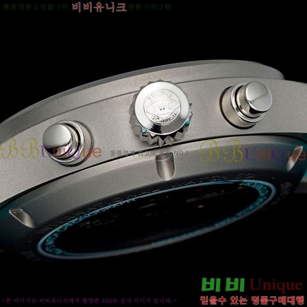 ���̴������� �ð� �����ƽ IW388108-6