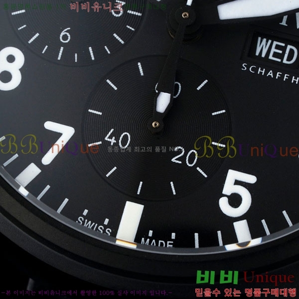 ���̴������� �ð� �����ƽ IW388108-1