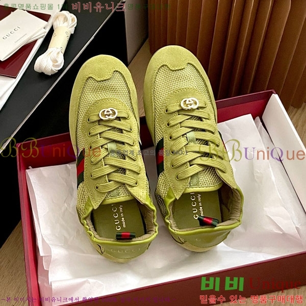 ���� ���� ����Ŀ�� GU6330552