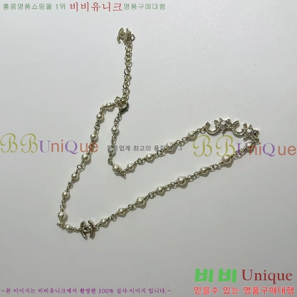 ���� ��* ����� CH66112099-14