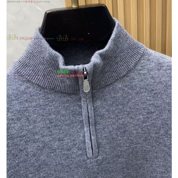 ���� ���ڷ� ��ġ�ڸ� ������ BC7252471