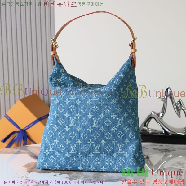 #���̺��� �谡���� ȣ���� M95210-1