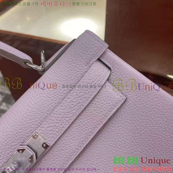 #�����޽� �̸��� 28/25 H635479-4000