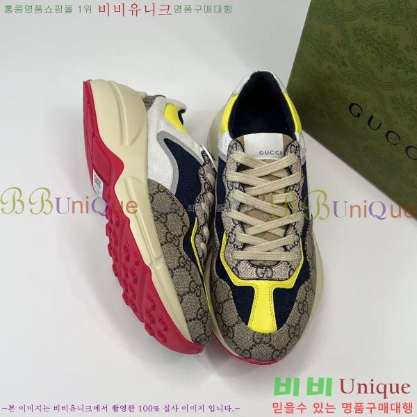 �������� ���� ������ ����Ŀ�� G30699603-5