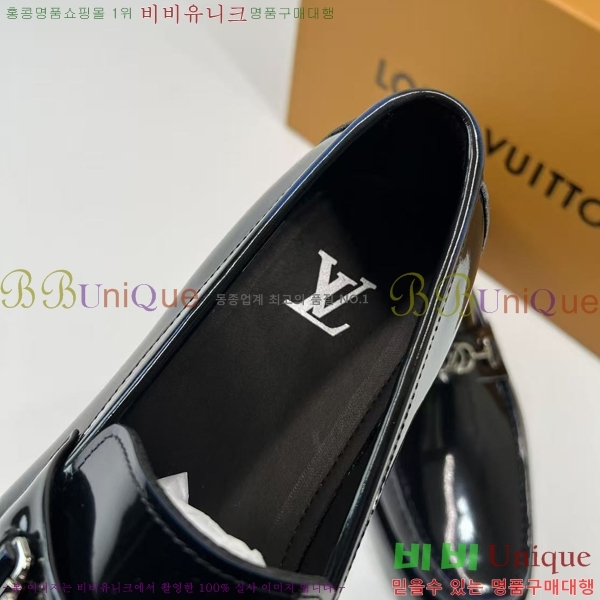 ���� ���̺��� ���� LV81122-25