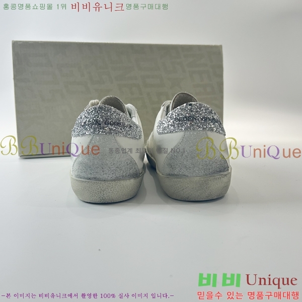 ���� ��籸�� ����Ŀ�� 32GD71524-2