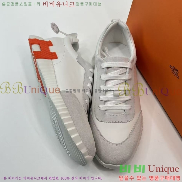 �������� �����޽� ����Ŀ�� H74811105