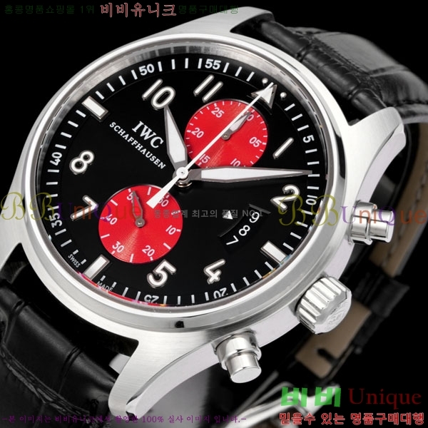 ���̴������� �ð� �����ƽ IW387902-3