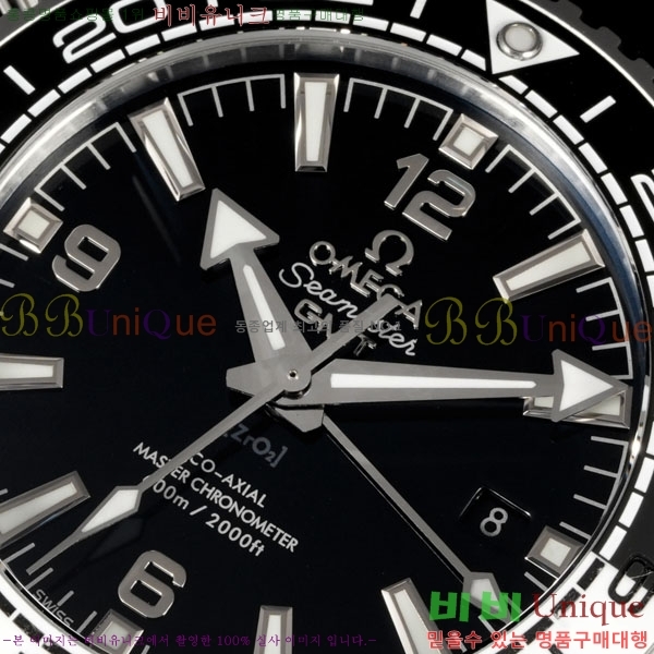 ���ް� �������� ���̹� ��Ʈ�� 405151-3