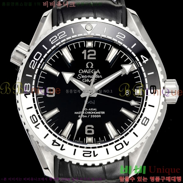 ���ް� �������� ���̹� ��Ʈ�� 405151-3