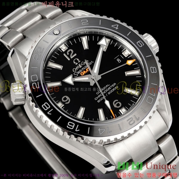 ���ް� �������� ���̹� G674080-3