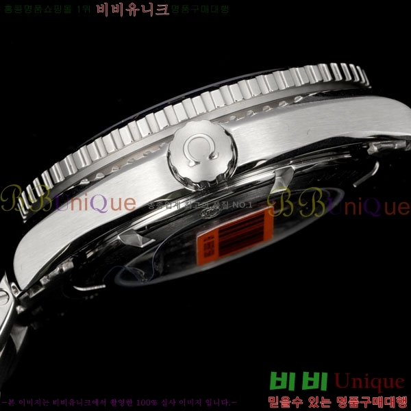 ���ް� �������� ���̹� G674080-1