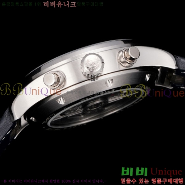 ���̴������� �ð� �����ƽ IW69360-5