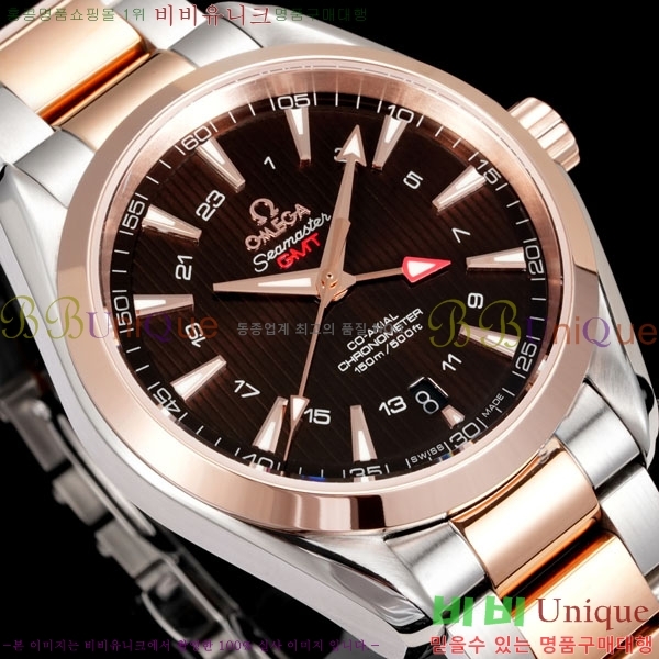 ���ް� �������� ��ƿ G521870-3