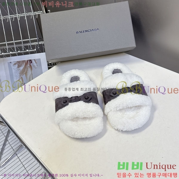 �߷��þư� �� �� ���� BL360029-3