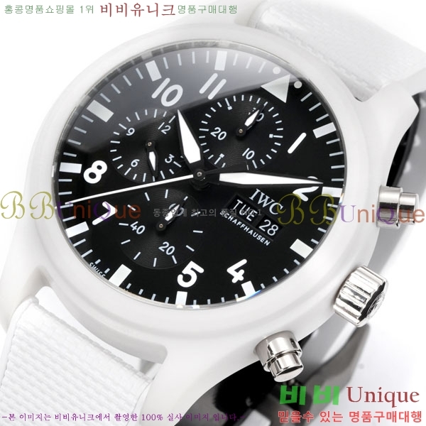 ���̴������� �ð� �����ƽ IW381950-3