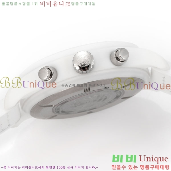 ���̴������� �ð� �����ƽ IW381950-2