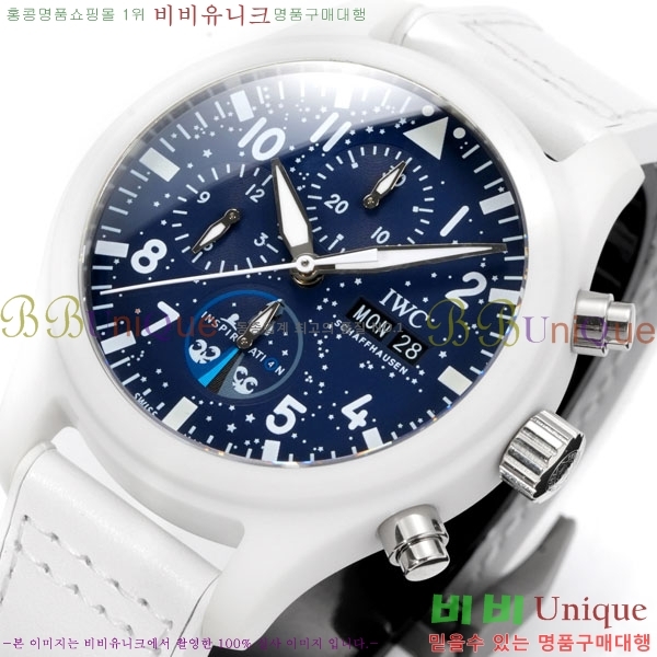 ���̴������� �ð� �����ƽ IW381950-2