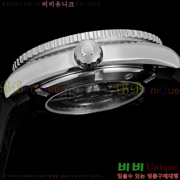 ���ް� �������� ���̹� ��Ʈ�� 405200-4