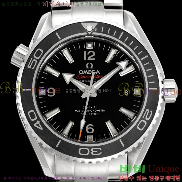 ���ް� �������� ���̹� G677680-6