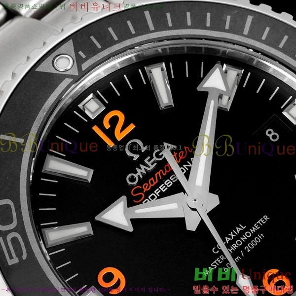 ���ް� �������� ���̹� G677680-4