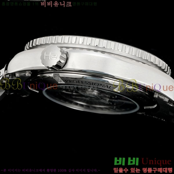 ���ް� �������� ���̹� G677680-4