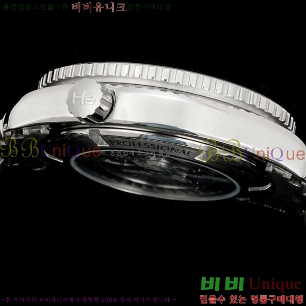 ���ް� �������� ���̹� G677680-2